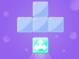 Arrow Grid Tile Placer