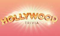 Movie Knowledge Challenge