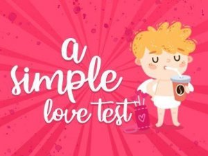 Bond Compatibility Checker - Casual Sim