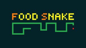 Serpent Munch: Maze Runner