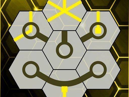 Color Hex Matching Logic
