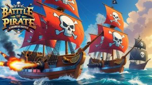 Trade Winds Commander