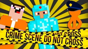 Logic Path Escape Challenge
