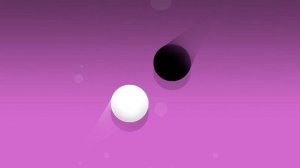 Color Pop Bounce