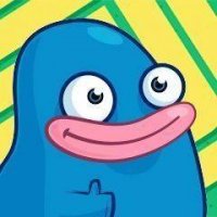Maze Buddy Puzzle Journey