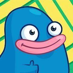 Maze Buddy Puzzle Journey