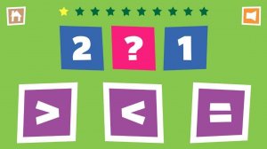 Value Match Challenge