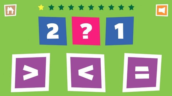 Value Match Challenge