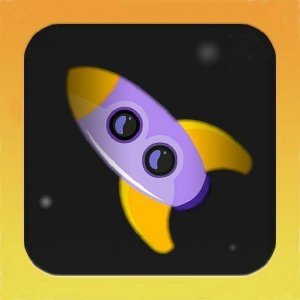 Stellar Tile Sorting Odyssey