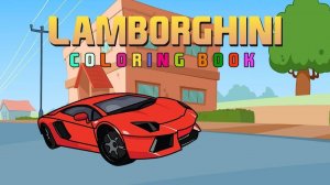 Creative Vehicle Color Studio
