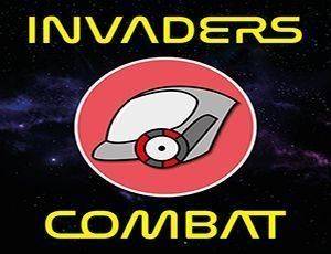 Galaxy Guardians Shoot-Em-Up