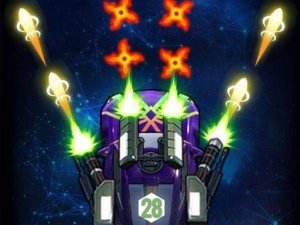 Vehicle Merge Guardian