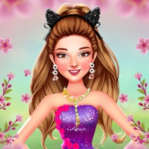 Seasonal Fashion Creator