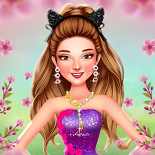 Seasonal Fashion Creator