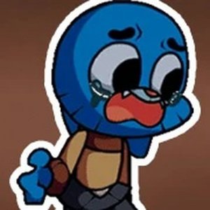 Melodic Showdown: Gumball Tunes