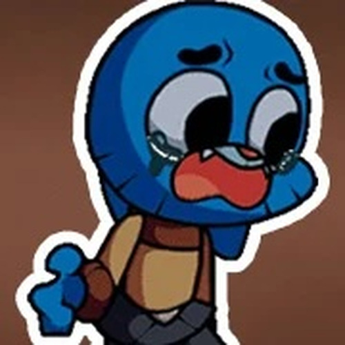 Melodic Showdown: Gumball Tunes