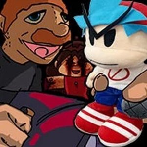 Melody Strike: Web Rhythm