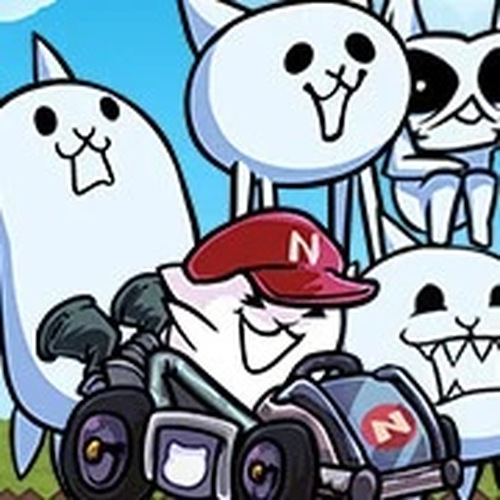 Melody Paws Showdown