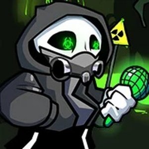 Beat Match Melody Game