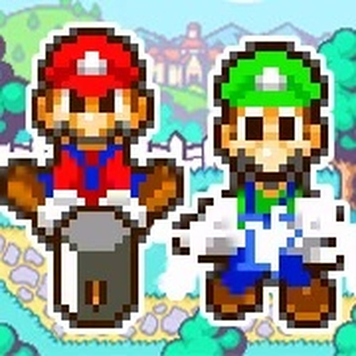 Melody Match Arcade