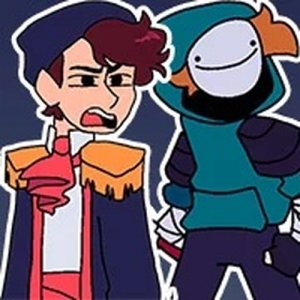 MCYT Beat Challenge Mod