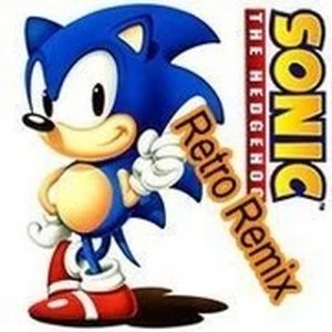 Classic Platformer: Mission Rush