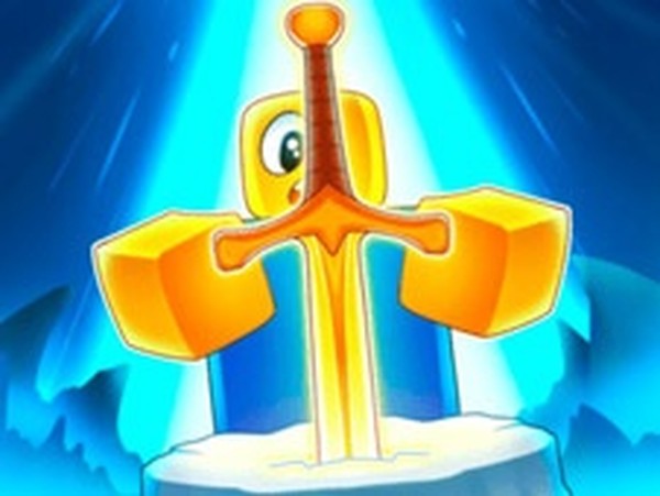 Power Puller: The Stone of Growth