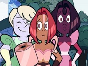 Gem Customization Studio