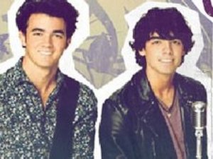 Pop Band Melody Challenge