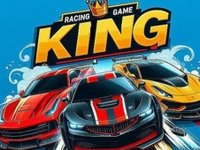 Speed Champion Arcade Racing