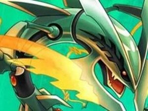 Wild Emerald Expedition: Creature Collectors
