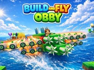 Skycraft Assembly: Flight Engineer