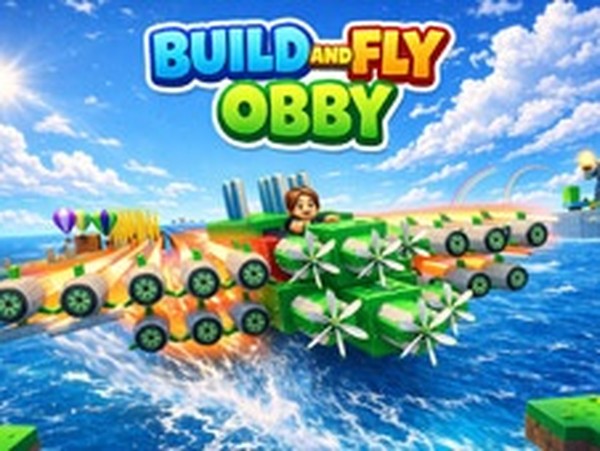 Skycraft Assembly: Flight Engineer