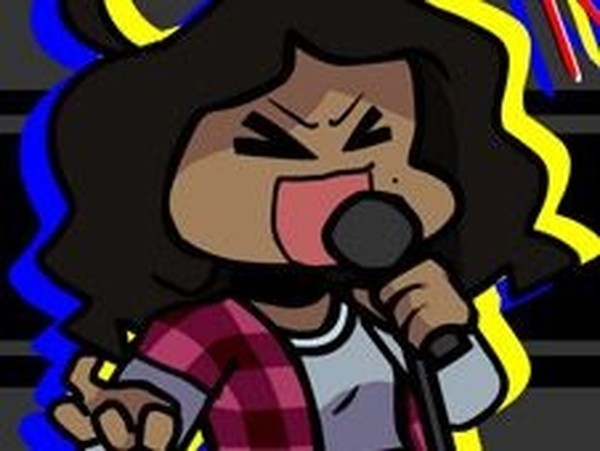 Weekly Beat Challenge Music Arcade