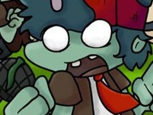 Leafbeat Harmony Tapper