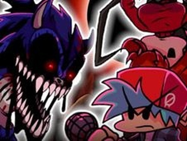 Beat Merge Crossover
