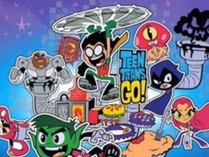 Super Hero Arcade Pack