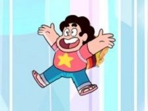 Crystal Gem Puzzle Quest