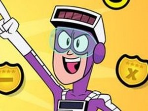 Number Champions: Puzzle Quest