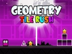 Prism Path Dash