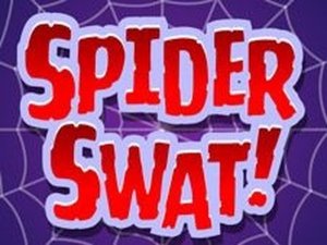 Quick Tap Critter Chase