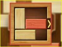 Ancient Civilization Puzzle Blocks
