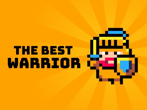 Champion Training Clicker Action Game