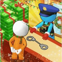 Festive Holiday Resort Manager