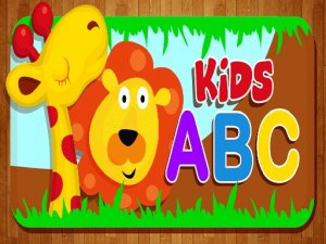 Playful Minds: Learning Puzzles