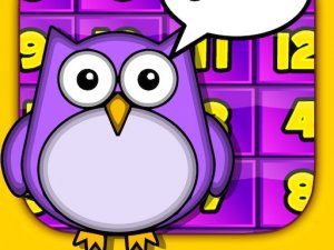 Number Playtime for Young Learners