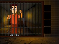 Jail Escape Puzzle Adventure