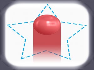 Orb of Logic: A Casual Puzzle Journey