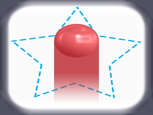 Orb of Logic: A Casual Puzzle Journey