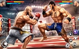 Martial Arts Master Online Game